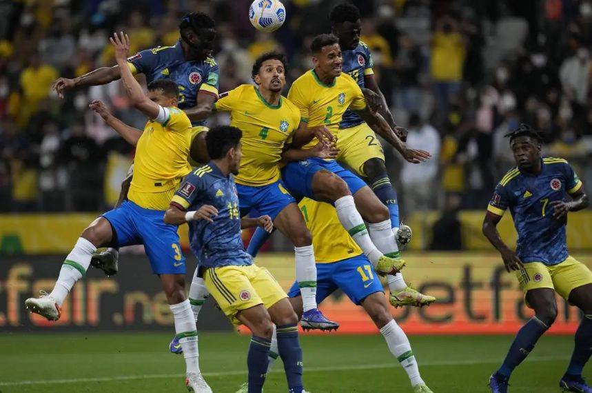 爱游戏平台 -今晚巴西国家队遗憾出局：欧篮联节点到来，细节曝光，临场指挥获称赞的简单介绍