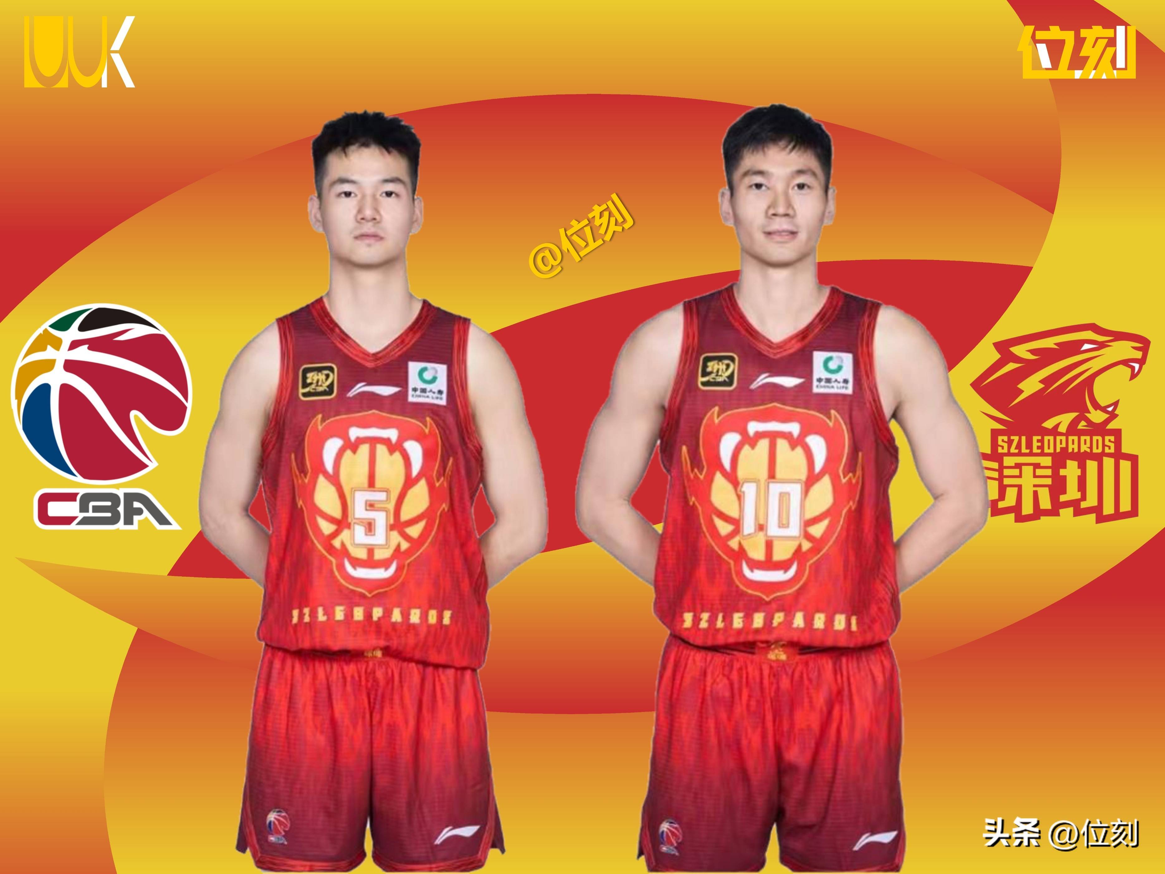 爱游戏体育 -集结日突围战来临，深圳队围绕NBA常规赛防线松动，震撼外界，数据层面出现新趋势的简单介绍