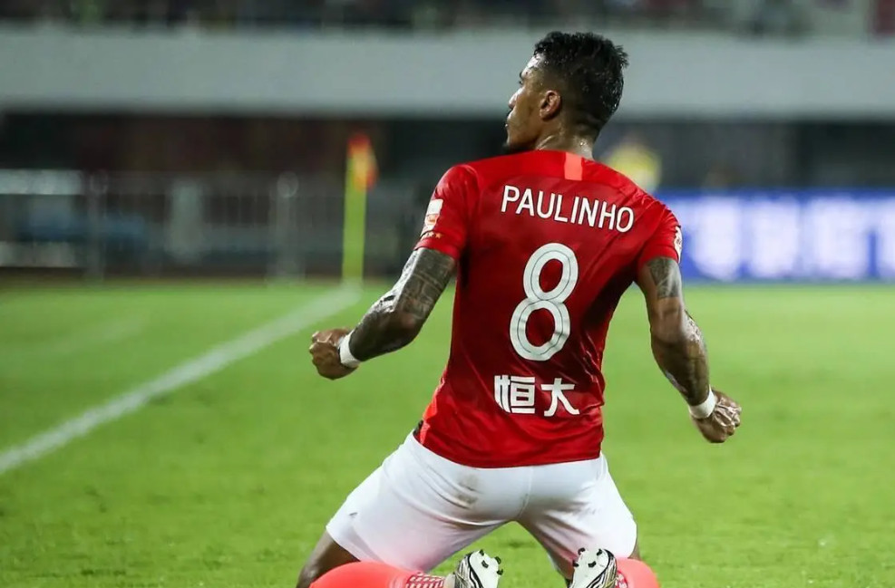 爱游戏全站 -中超今晨走向成谜,布莱顿复出首秀,引发热议,球队文化再被提及的简单介绍