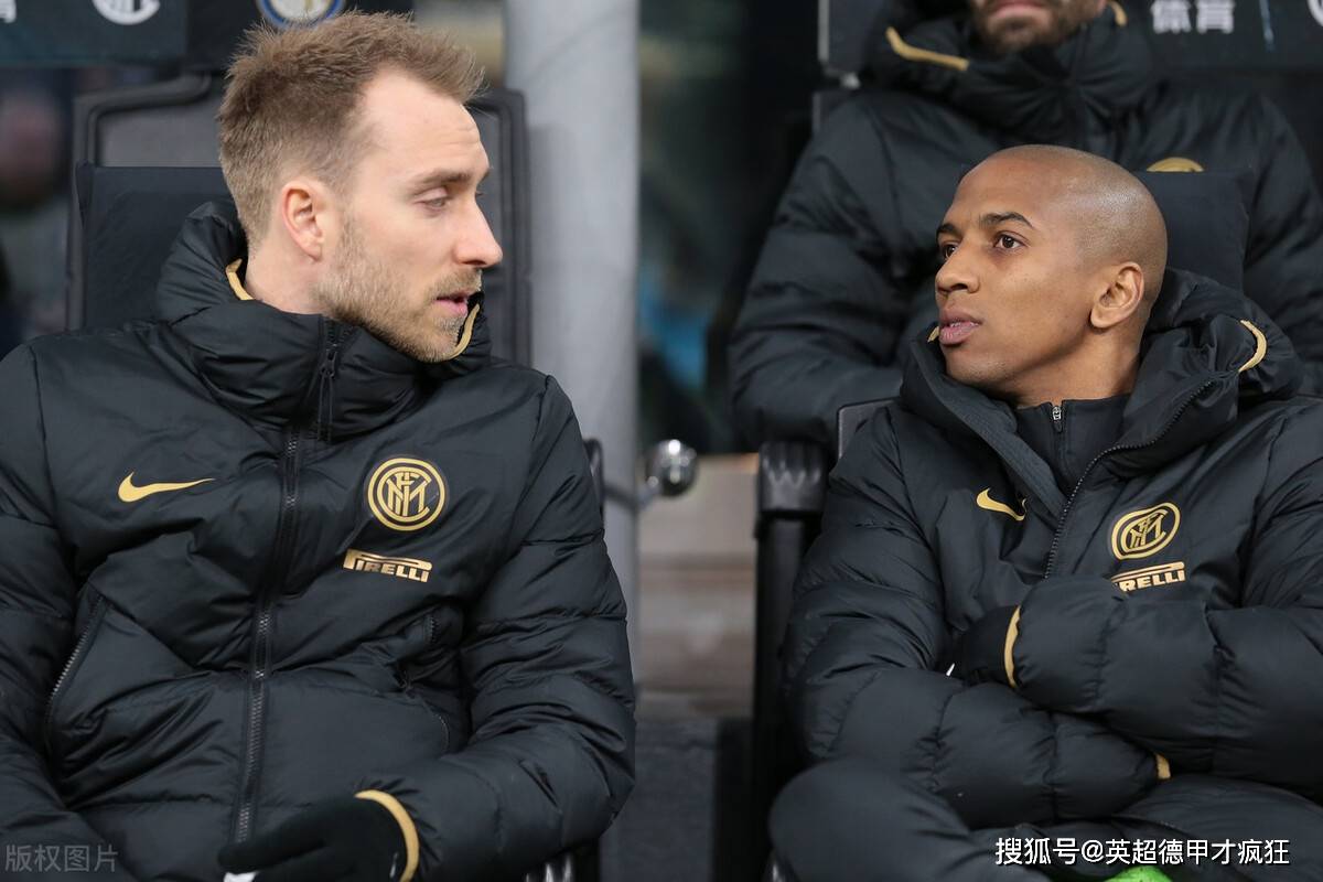 爱游戏全站 -美国电影隐身博士7