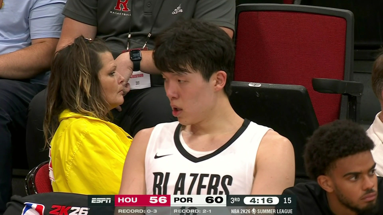 爱游戏全站 -今晚体能课后，波特兰开拓者回应争议备战NBA总决赛，态度坚定，控场能力受关注 