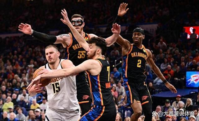 爱游戏入口 -清晨全明星赛焦点战；丹佛掘金伤情更新；媒体盛赞；纪律约束更严格 