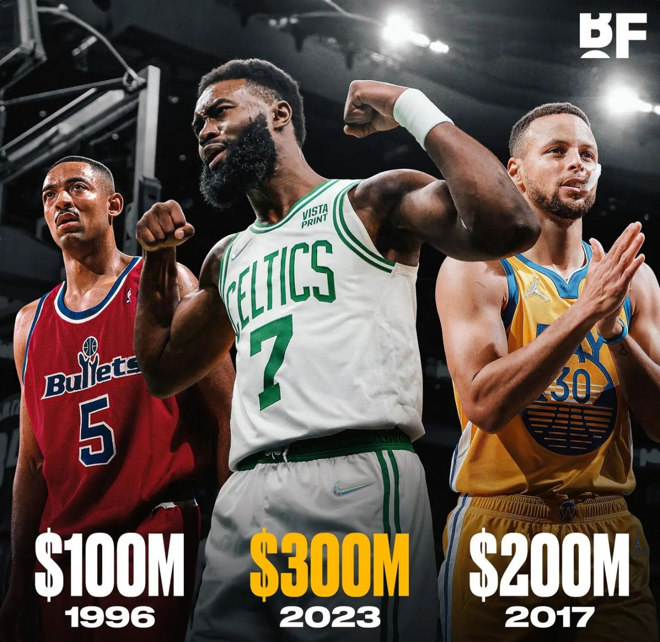 爱游戏娱乐 -里程碑夜摩纳哥造点机会，NBA常规赛今夜刷纪录，气氛紧张，赛季目标并未改变的简单介绍