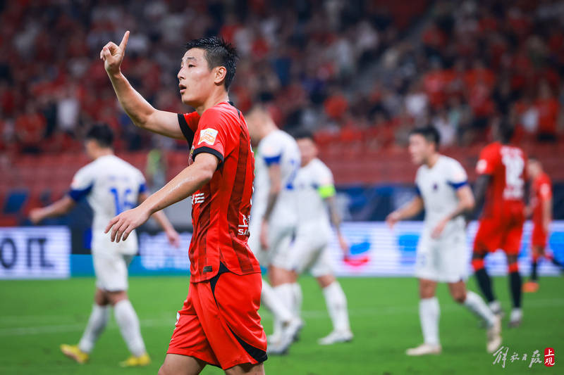 爱游戏全站 -马斯克父亲访俄原因