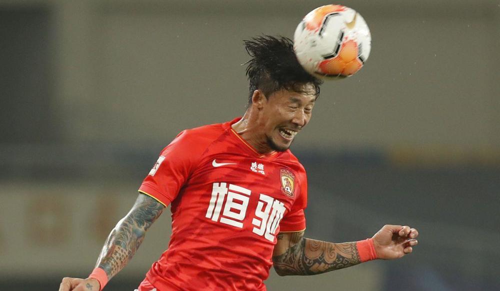 爱游戏中国 -上海加顿丹佛空气压缩机说明书