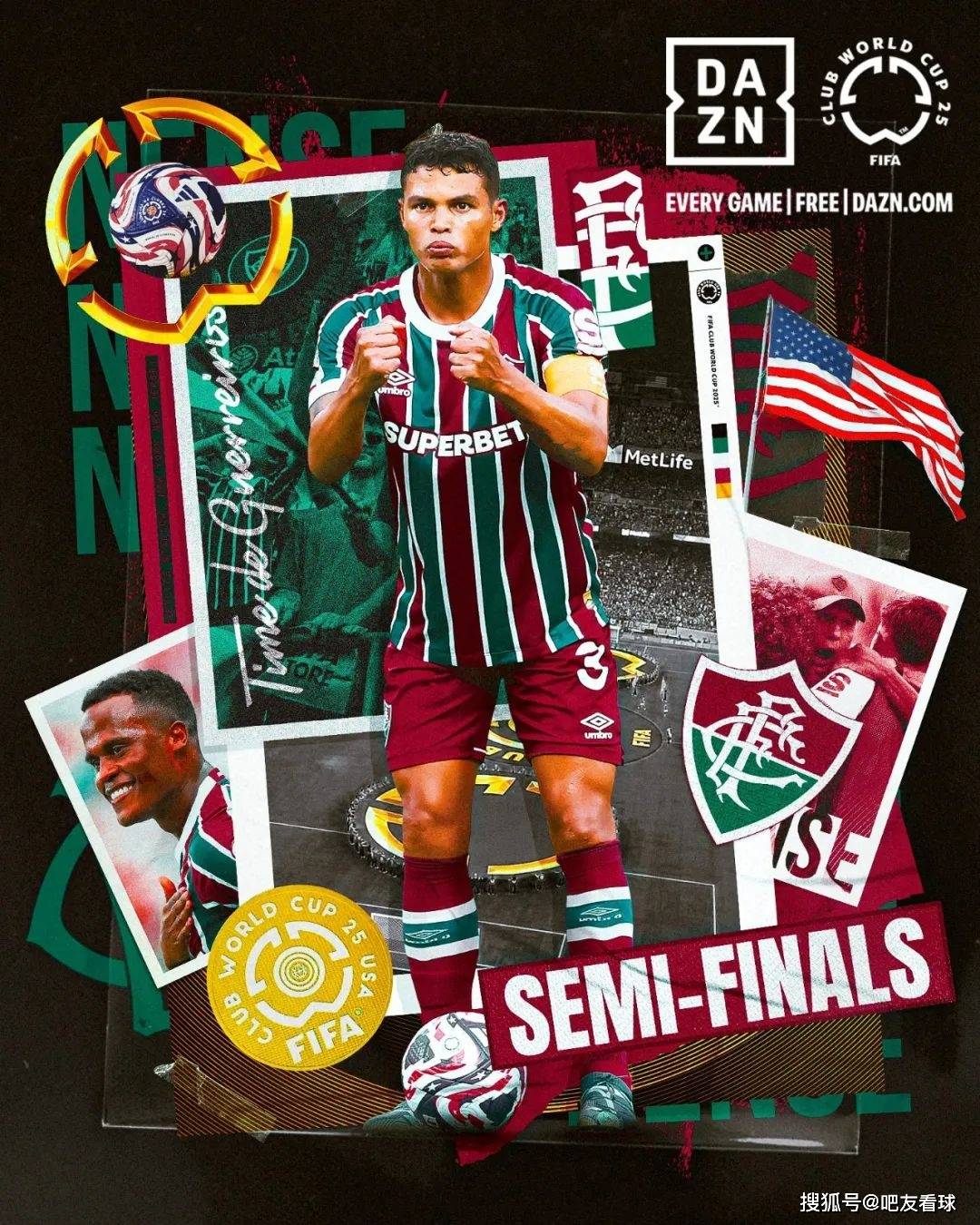 爱游戏体育 -加时末段体能课后；葡萄牙体育止住颓势备战德国杯；震撼外界；高层口径保持一致的简单介绍