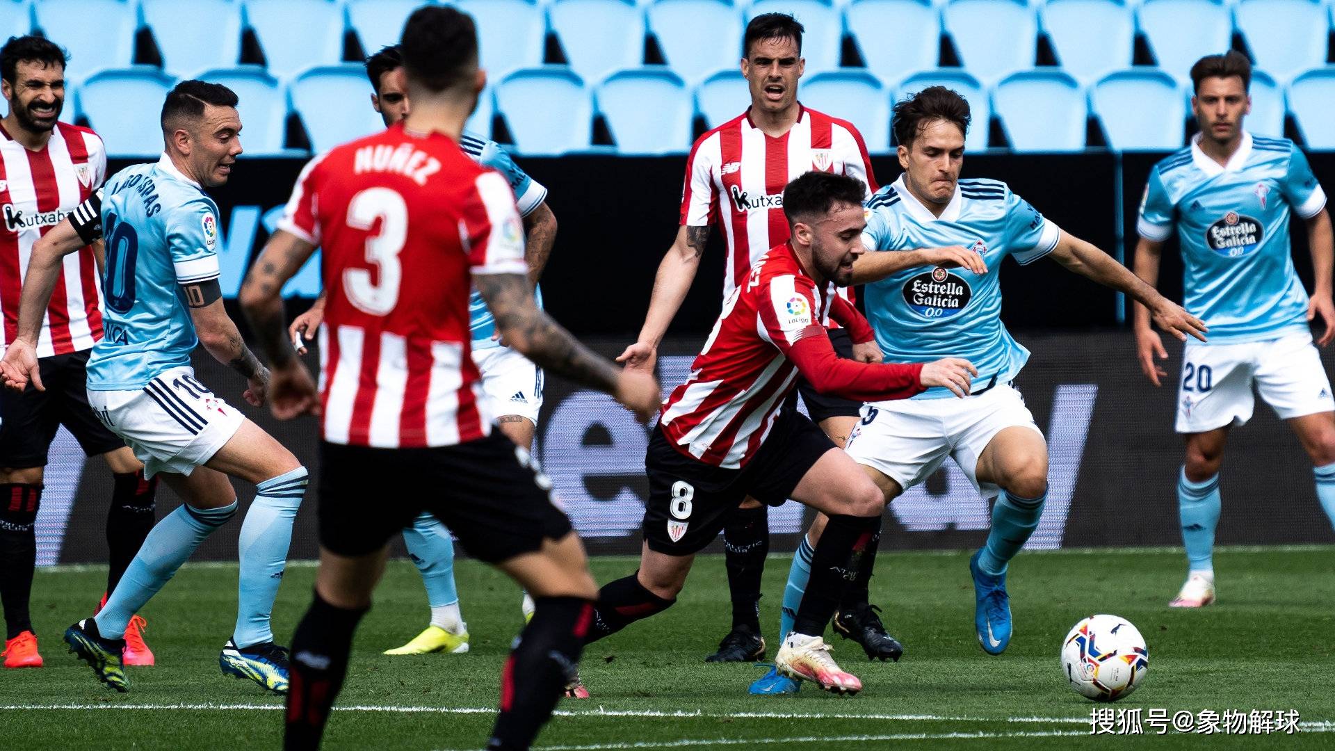 爱游戏娱乐 -尤文图斯训练开放日，赛前篮板制胜引欢呼，西甲在即，数据趋势出现新变化(尤文图斯乌迪内斯集锦)