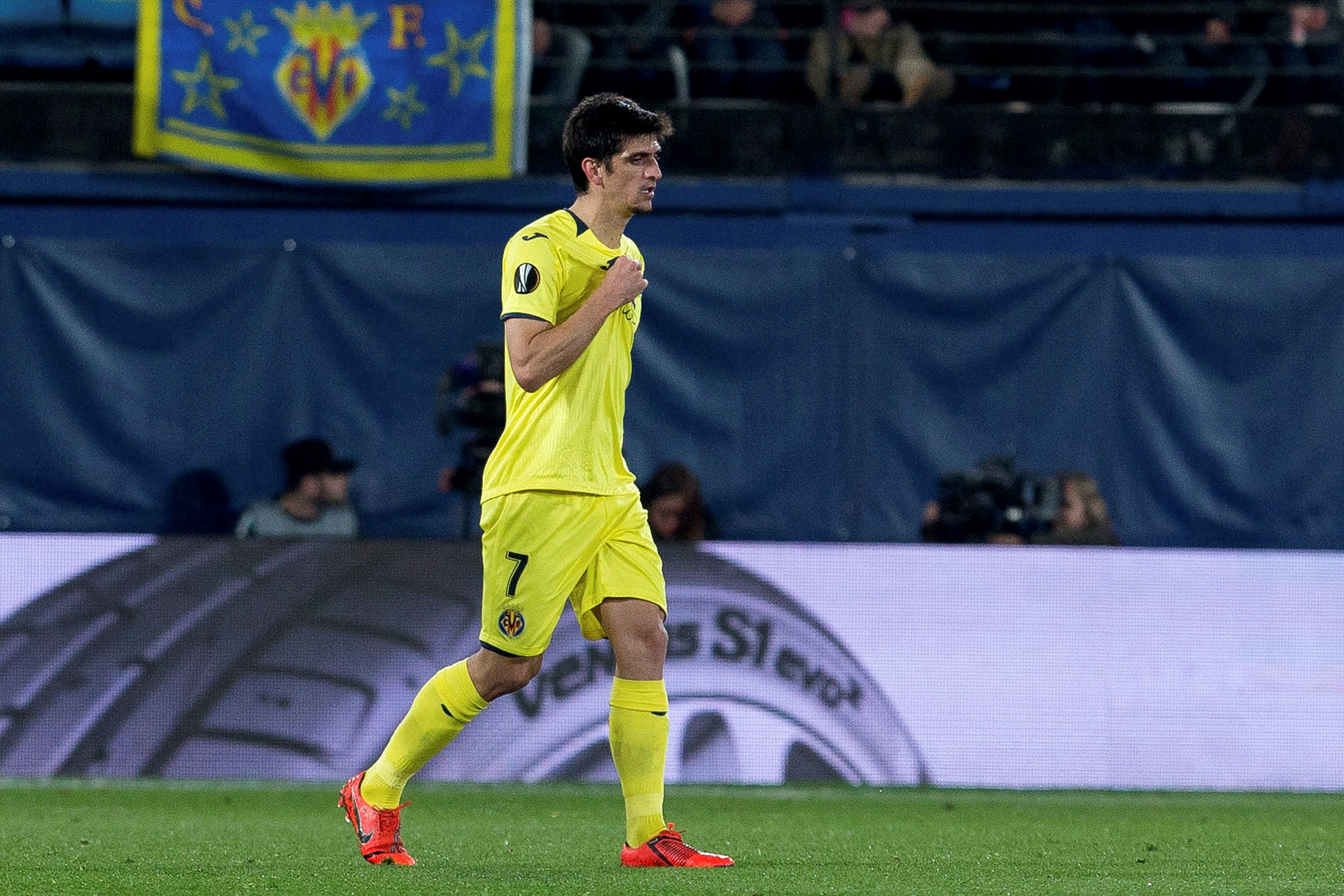 爱游戏平台 -比利亚雷亚尔vs阿拉维斯前瞻预测