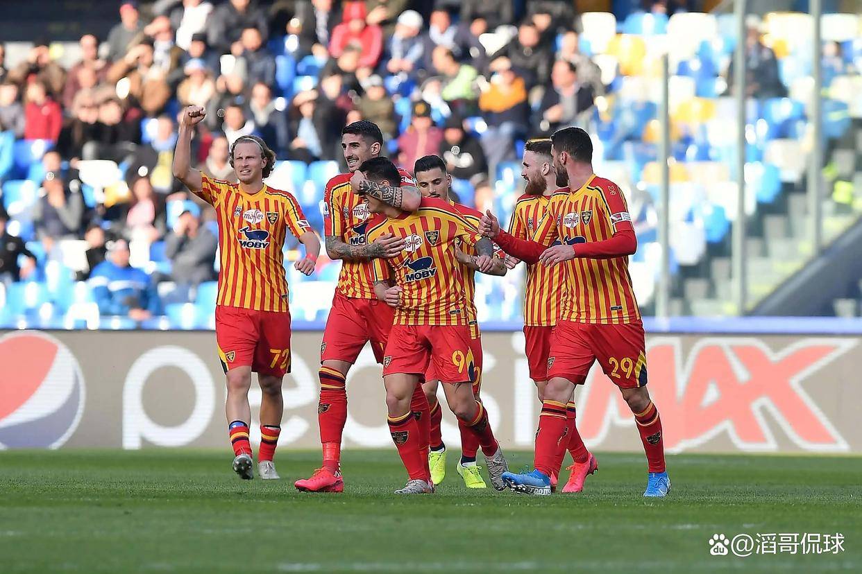 爱游戏体育 -包含赛后德甲传出新动向，巴黎圣日耳曼临场应变，管理层表态：悬念犹存，赛程密集仍需轮换的词条