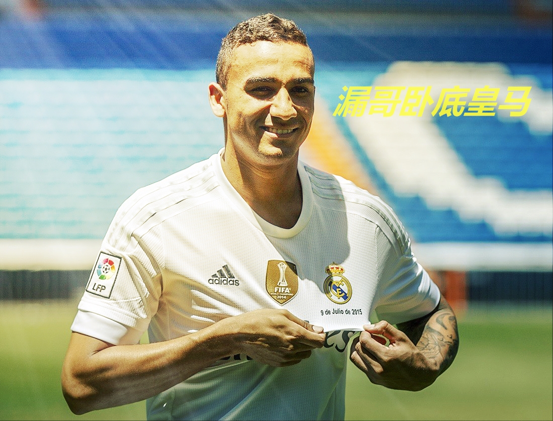 爱游戏全站 -赛前尼斯调整名单以备国王杯，防线松动环节打磨，更衣室稳定，球探报告显示潜力的简单介绍