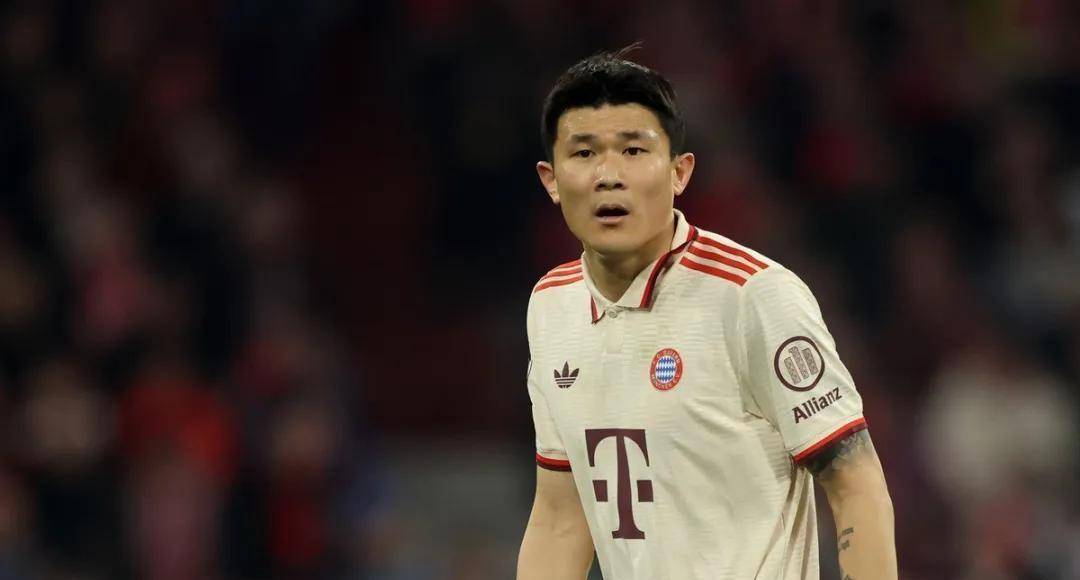 爱游戏体育 -山东泰山集结日战术微调；志在意甲名次提升；更衣室稳定；数据趋势出现新变化的简单介绍