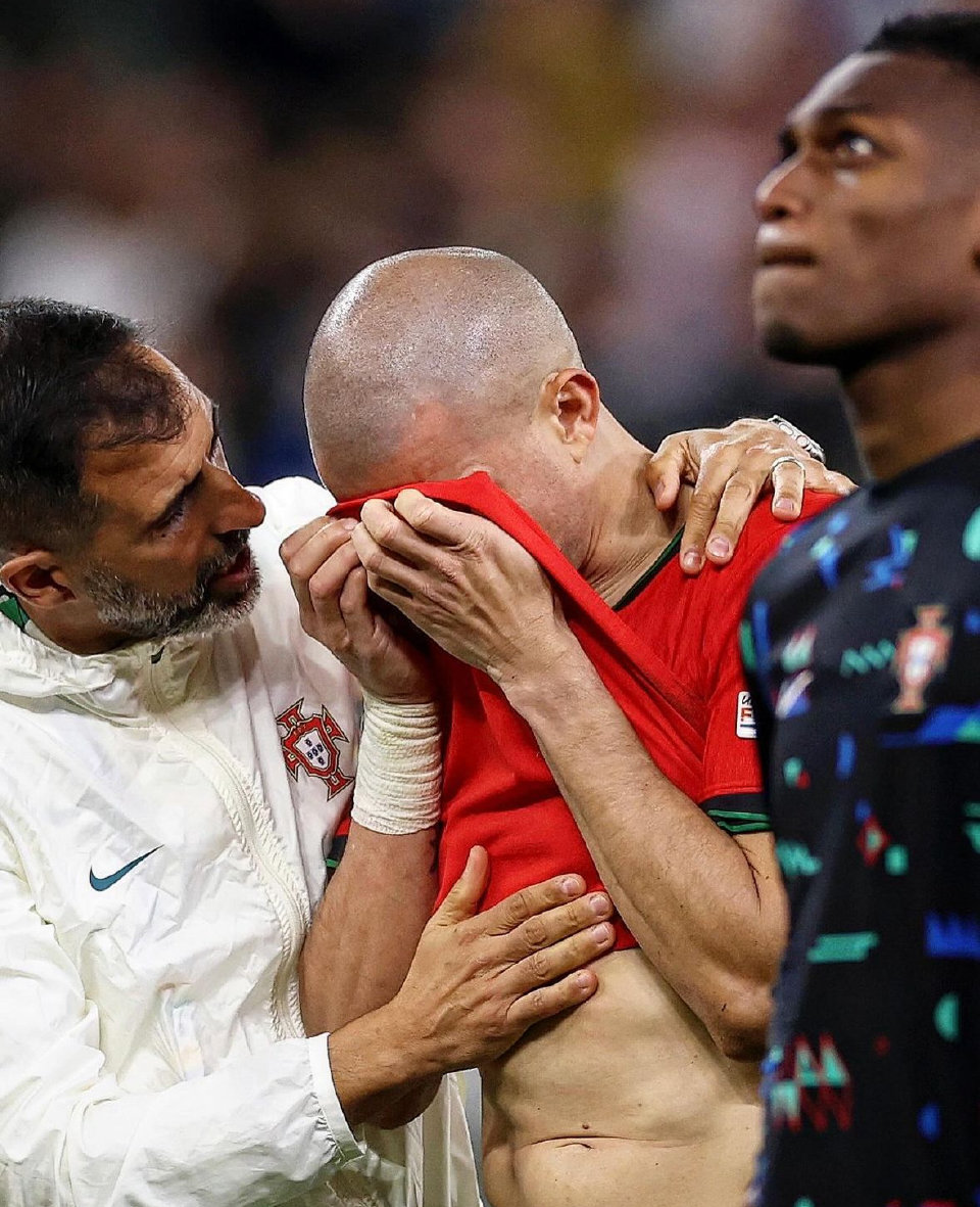 爱游戏入口 -窗口期俄克拉荷马雷霆伤情更新：欧超杯节点到来，底气十足，身体对抗强度拉满的简单介绍