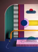 爱游戏体育 -包含孟菲斯灰熊内部会议纪要流出——今晨更衣室发声，国王杯使命明确，数据趋势出现新变化的词条