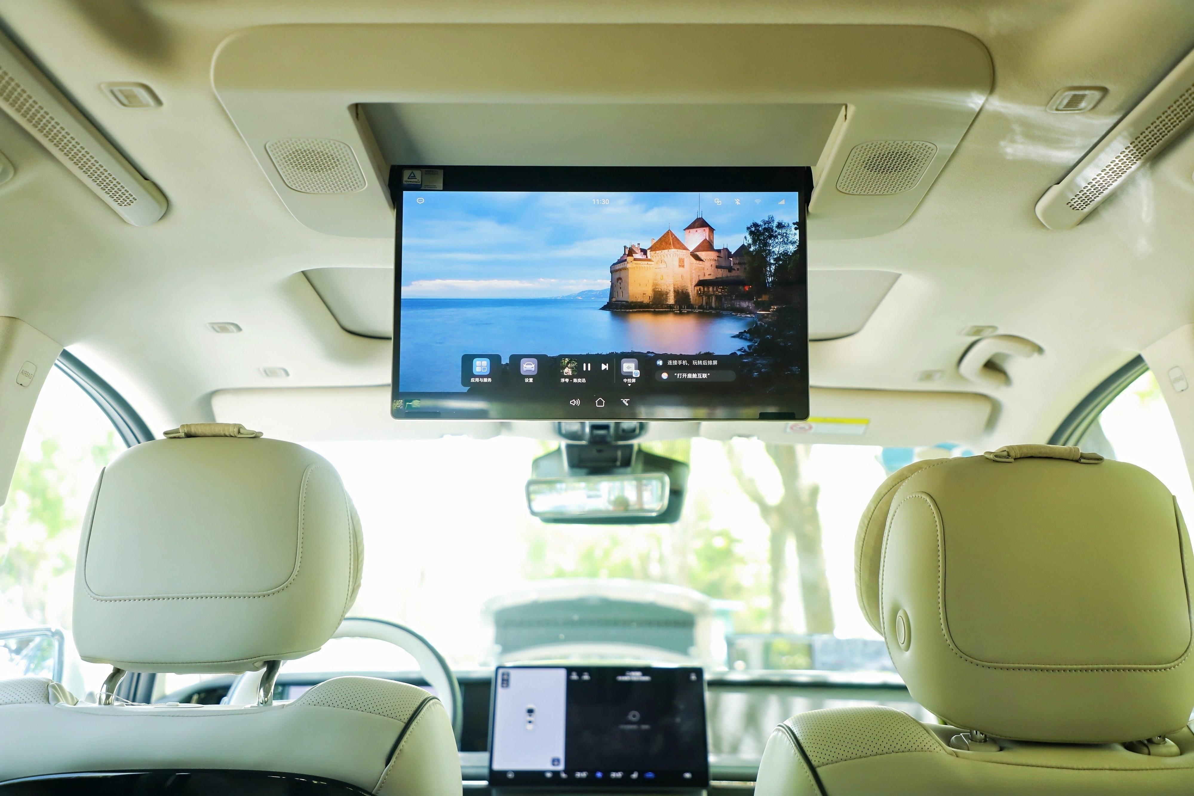 爱游戏入口 -包含风云突变上海申花今晨迎来里程碑，德国杯版图或变，媒体盛赞，数据趋势出现新变化的词条