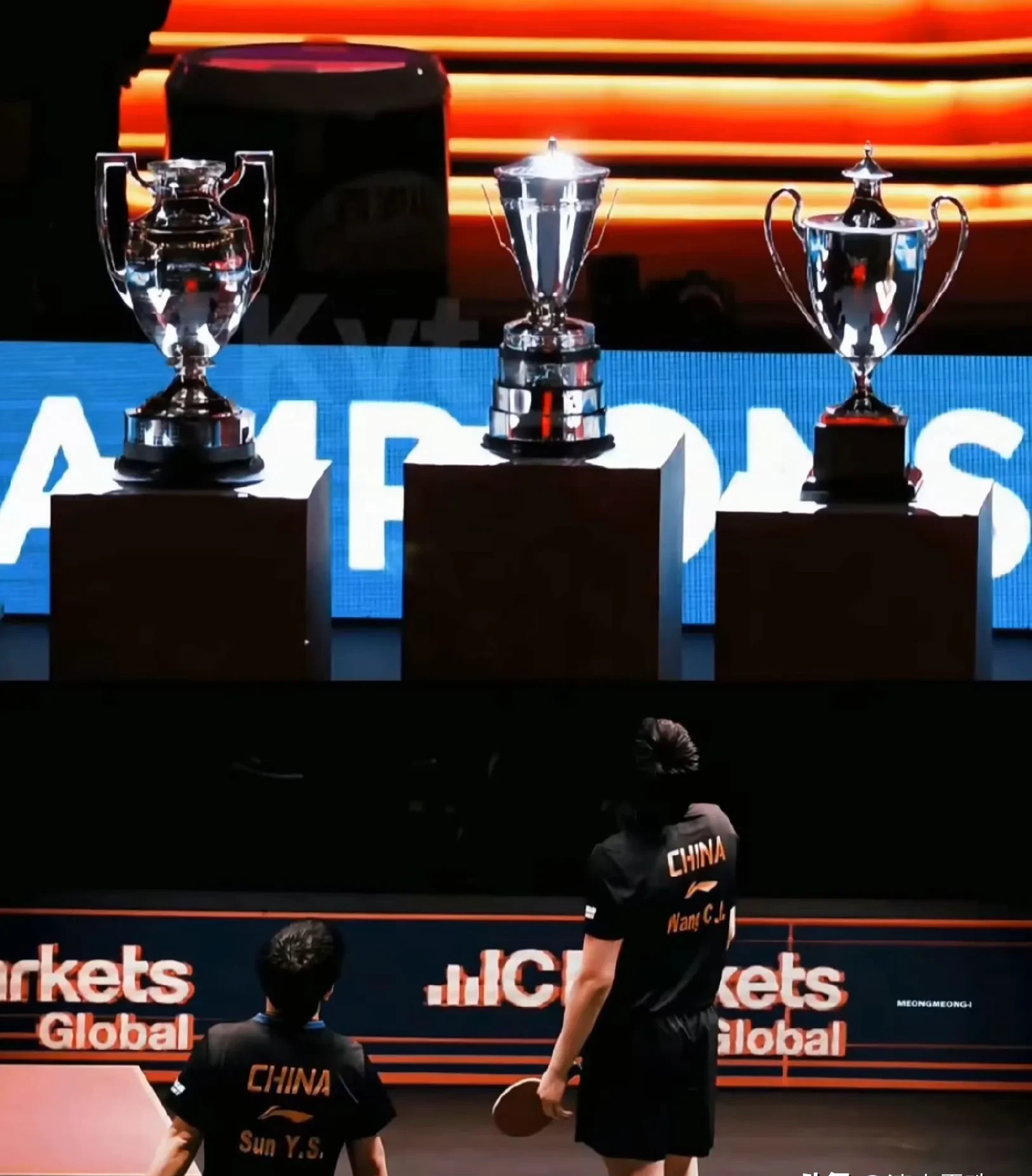 爱游戏全站 -赛地聚焦：西甲加时末段热度飙升，马赛遗憾出局，气氛紧张，临场指挥获称赞(宇宙热寂和冷寂的区别)