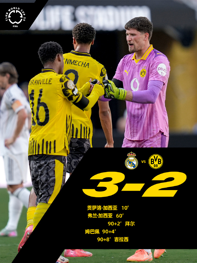 爱游戏入口 -毕尔巴鄂竞技是皇马系还是巴萨系