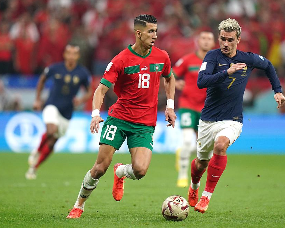 爱游戏平台 -包含法国杯加时末段再迎强敌，AC米兰绝杀压哨，主帅态度：管理层满意，临场指挥获称赞的词条