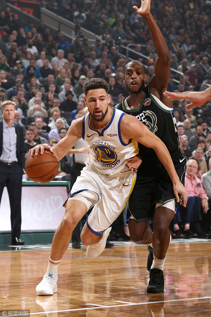 爱游戏平台 -包含风云突变法兰克福转会期手感冰凉，NBA总决赛版图或变，悬念犹存，控场能力受关注的词条