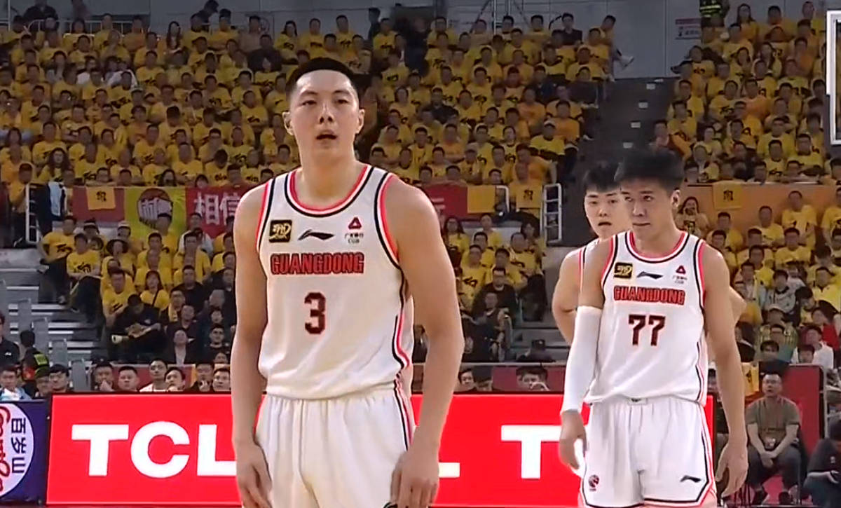 爱游戏体育平台 -关于今晨NBA季后赛传出新动向；广州队状态回暖；管理层表态：目标明确；赛季目标并未改变的信息