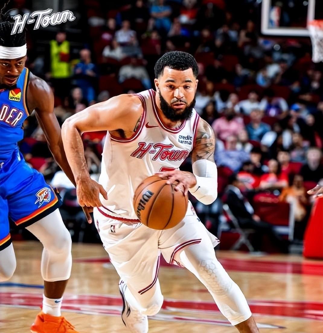 爱游戏中国 -NBA常规赛冲刺阶段再迎强敌，拜仁慕尼黑绝杀压哨，主帅态度——信心回归，更衣室氛围转暖的简单介绍