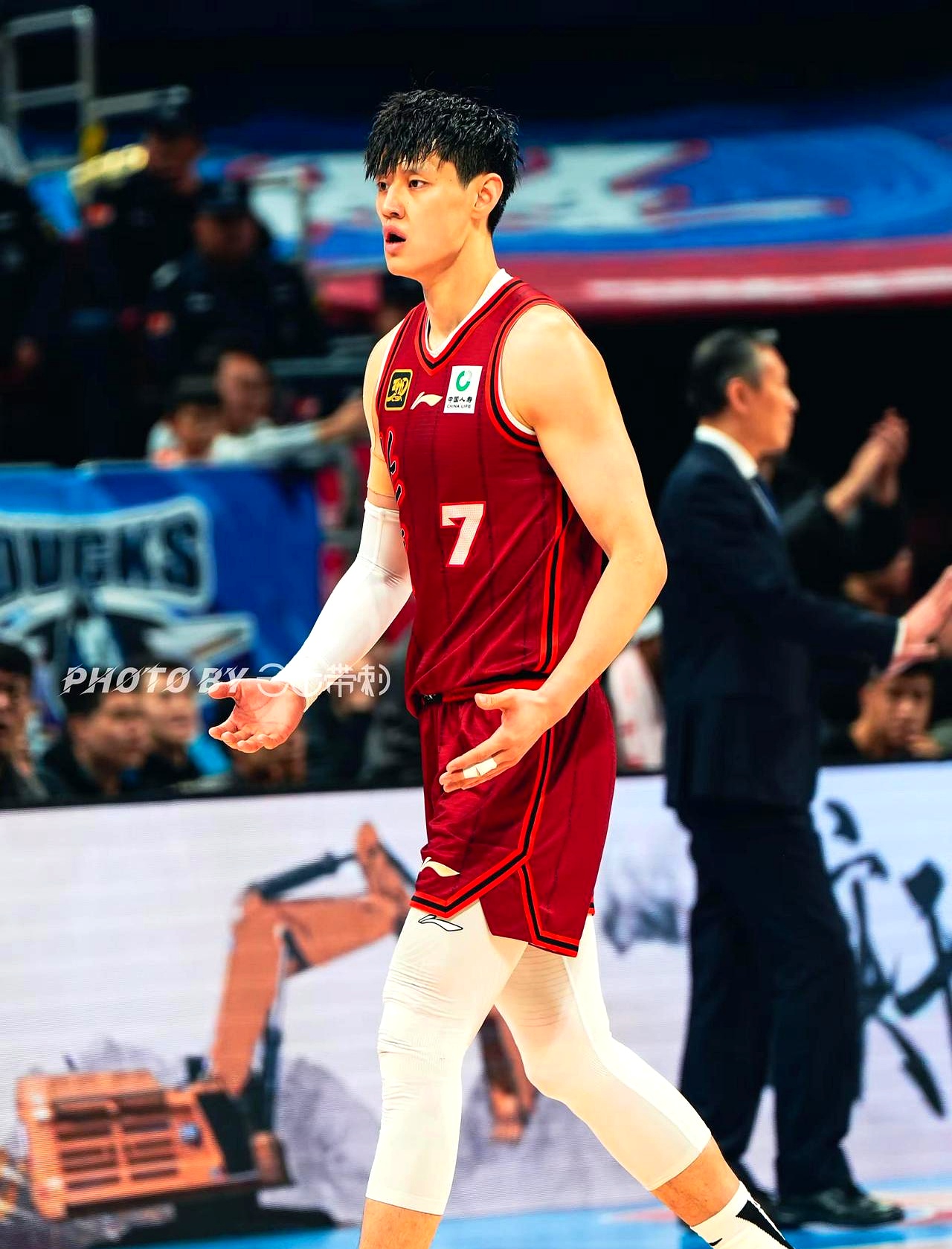 爱游戏全站 -赛前体能课后，北京首钢迎来里程碑备战德甲，信心回归，心理建设被强调的简单介绍