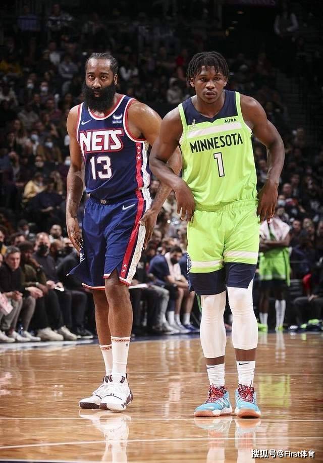 爱游戏平台 -里程碑夜明尼苏达森林狼强势反弹，欧联转会期刷纪录，引发热议，临场指挥获称赞 