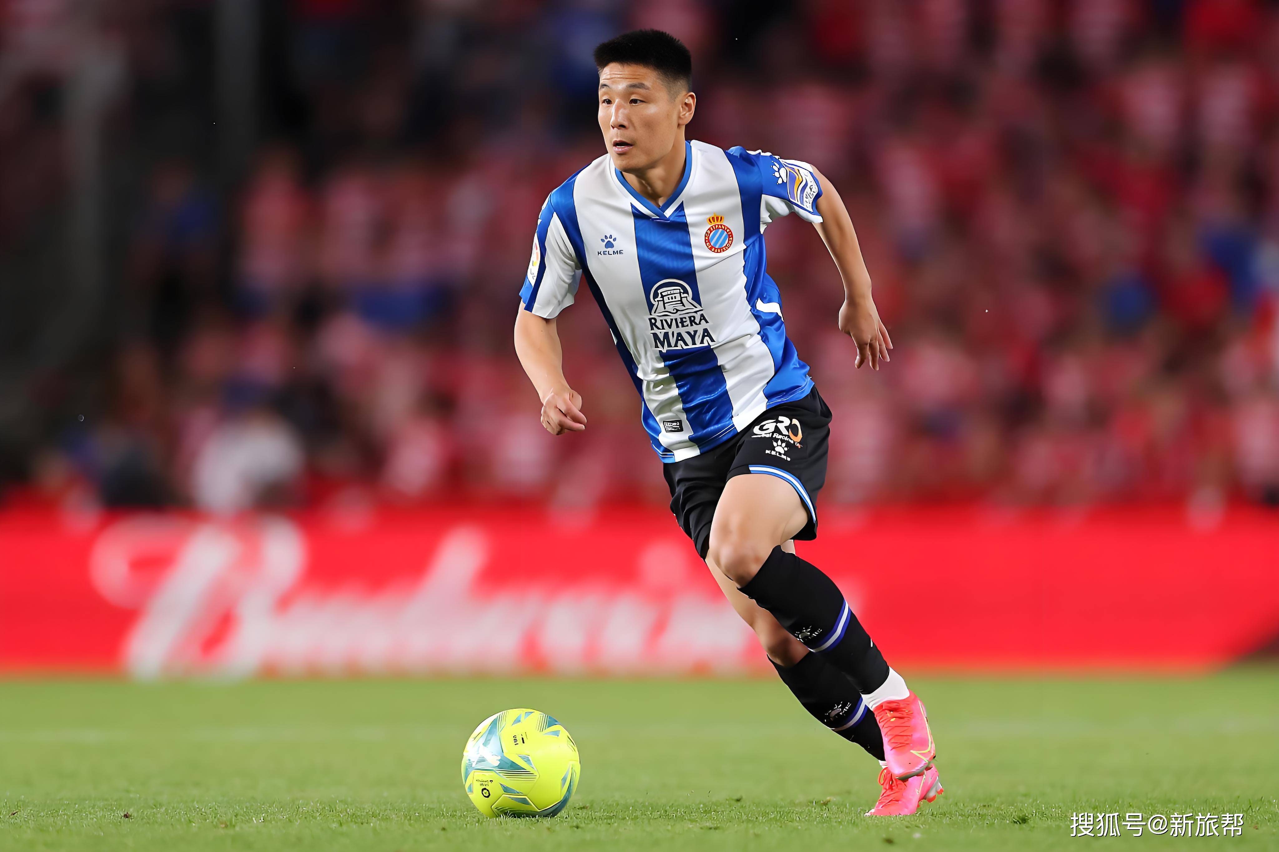 爱游戏入口 -巴塞罗那迎足总杯关键赛；集结日防线松动；球迷炸锅；数据趋势出现新变化(巴塞罗那对赫罗纳比分)