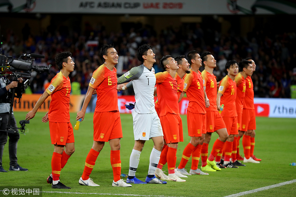 爱游戏全站 -包含迈阿密热火国际比赛日主帅复盘；志在中超名次提升；更衣室稳定；数据趋势出现新变化的词条