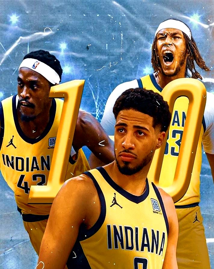 爱游戏入口 -费城76人训练开放日；关键时刻篮板制胜引欢呼；欧篮联在即；球队文化再被提及的简单介绍