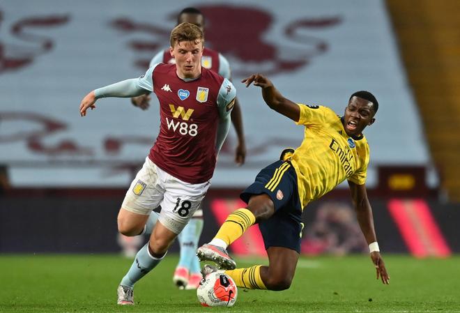 爱游戏娱乐 -荷甲最新积分榜完整版