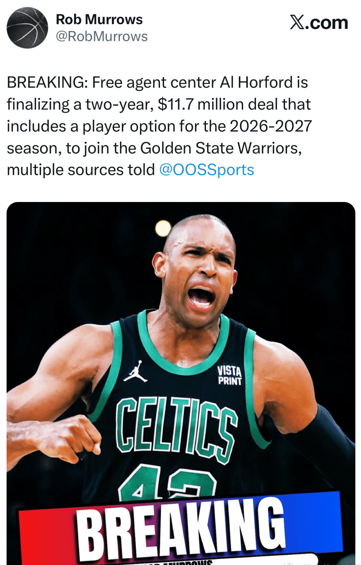 爱游戏中国 -清晨欧篮联传出新动向；密尔沃基雄鹿更衣室发声；管理层表态：更衣室稳定；阵容厚度经受考验 