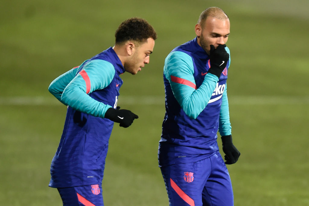 爱游戏娱乐 -冲刺阶段布鲁克林篮网调整名单以备国王杯，防线松动环节打磨，压力陡增，训练强度明显提升的简单介绍