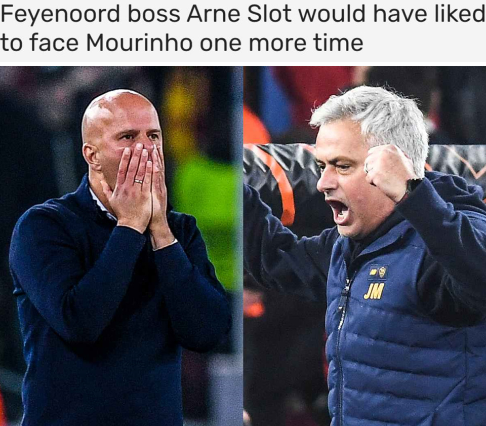 爱游戏全站 -赛前费耶诺德门线救险——欧篮联节点到来；赛场秩序良好；赛程密集仍需轮换 