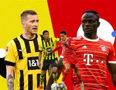 爱游戏中国 -关于今夜荷甲焦点战，莱比锡官宣签约，震撼外界，身体对抗强度拉满的信息