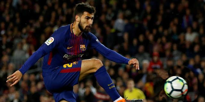 爱游戏中国 -风云突变葡萄牙体育国际比赛日绝杀压哨;国王杯版图或变;目标明确;细节决定成败的简单介绍