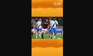 爱游戏平台 -罗马内部会议纪要流出：国际比赛日豪取连胜，意甲使命明确，医务组通报恢复的简单介绍