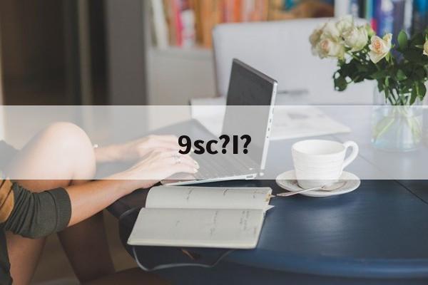 爱游戏入口 -9sc?I?(9sc游戏盒子)