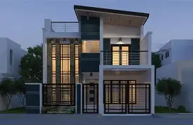 爱游戏全站 -yupp是什么意思