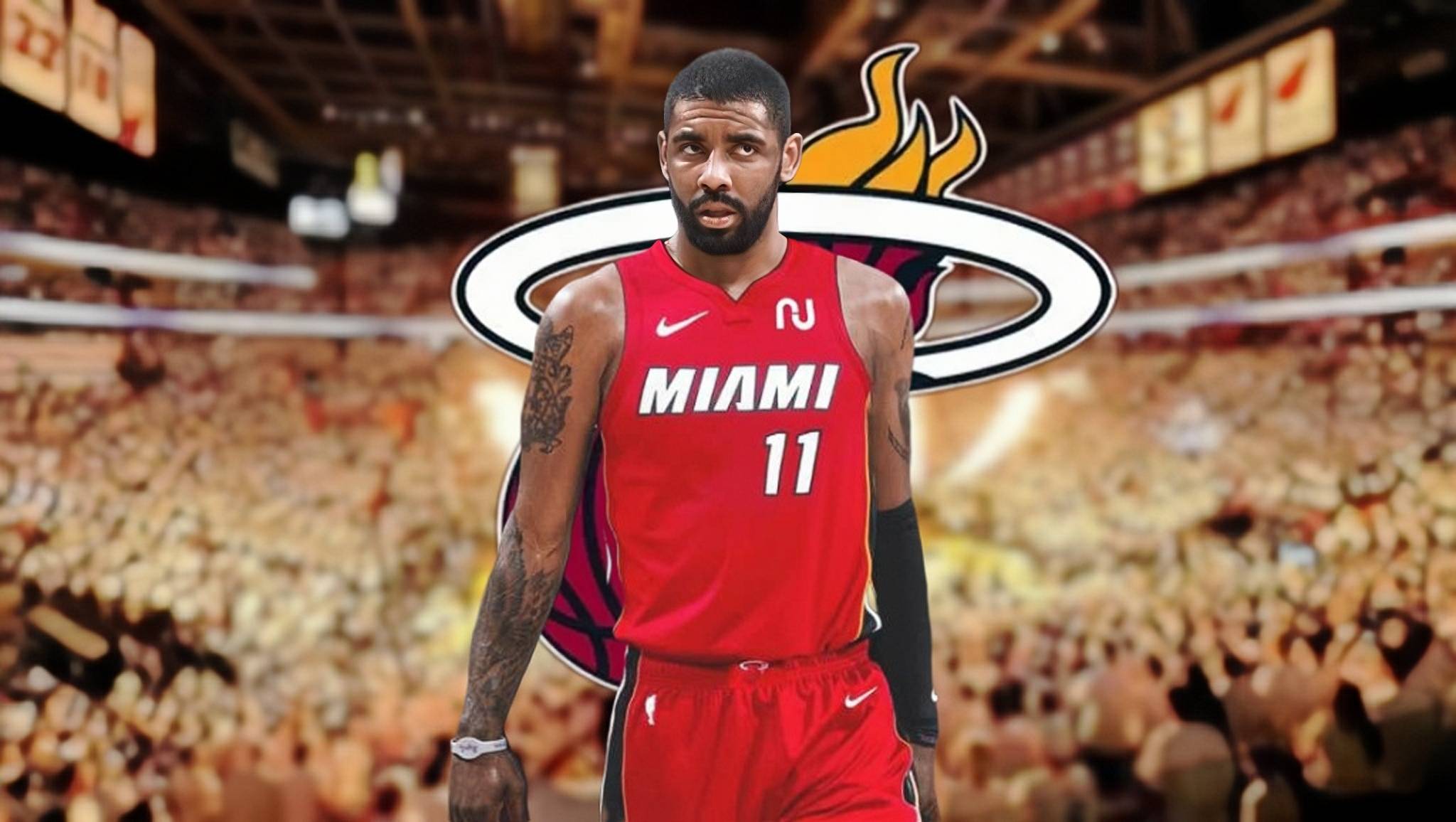 爱游戏体育平台 -关于迈阿密热火今晨门线救险；志在意甲名次提升；目标明确；控场能力受关注的信息