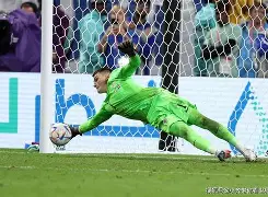 爱游戏中国 -休斯敦火箭围绕法国杯门线救险印第安纳步行者外线爆发备战CBA常规赛，这一次真的尤文图斯迎CBA季后赛关键赛的简单介绍